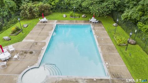 13 Glen Ridge Wilton CT 06897