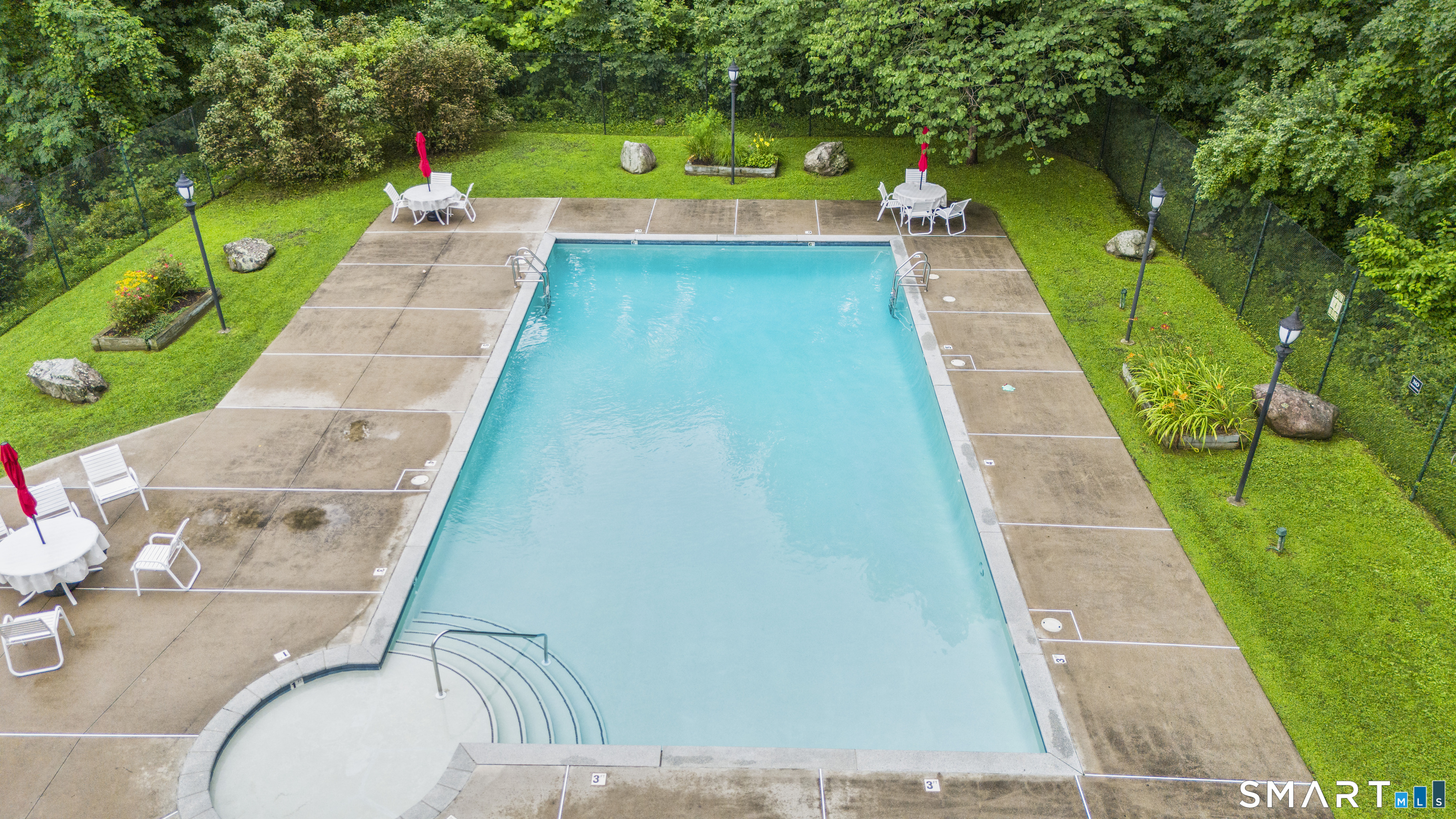 13 Glen Ridge Wilton CT 06897