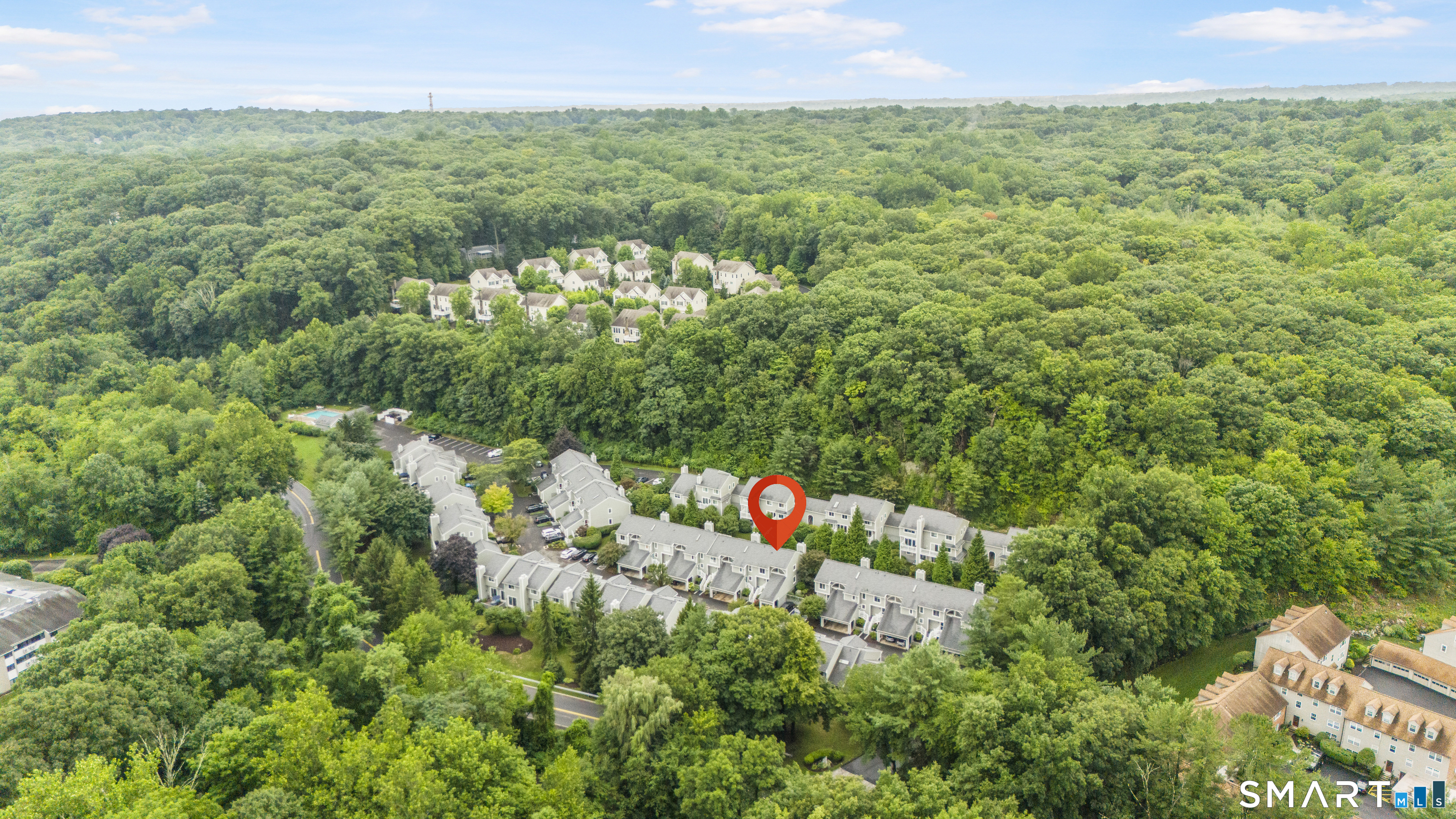 13 Glen Ridge Wilton CT 06897