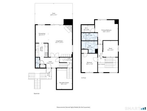 13 Glen Ridge Wilton CT 06897