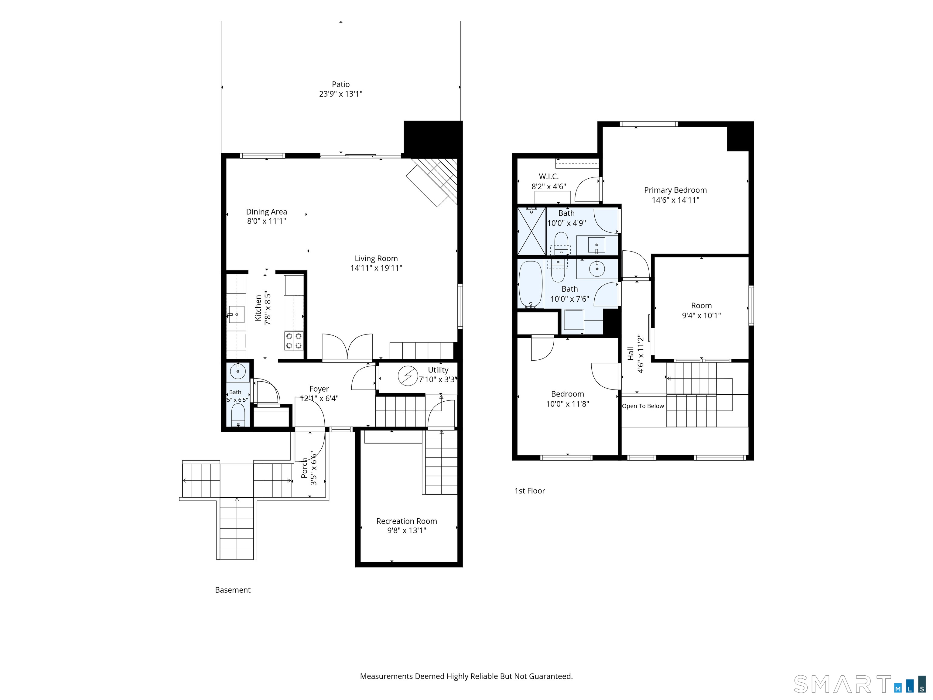 13 Glen Ridge Wilton CT 06897