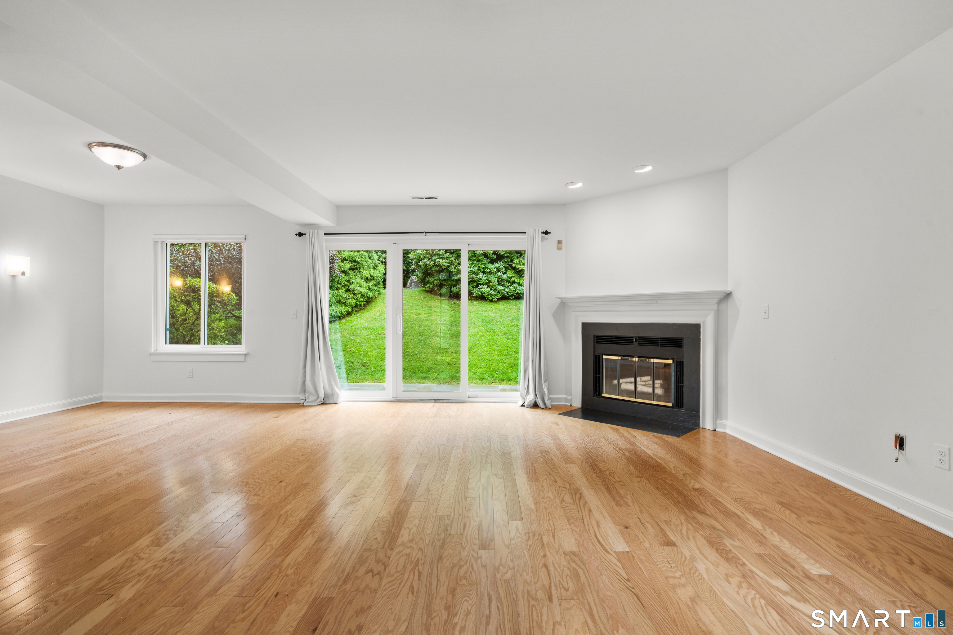 13 Glen Ridge Wilton CT 06897
