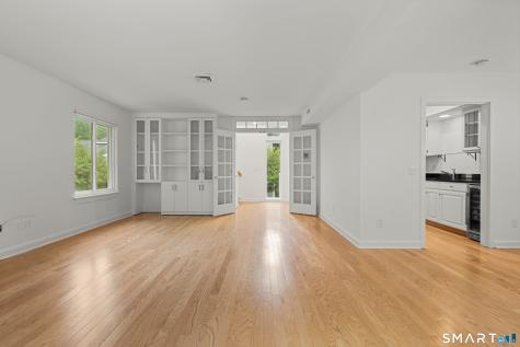 13 Glen Ridge Wilton CT 06897