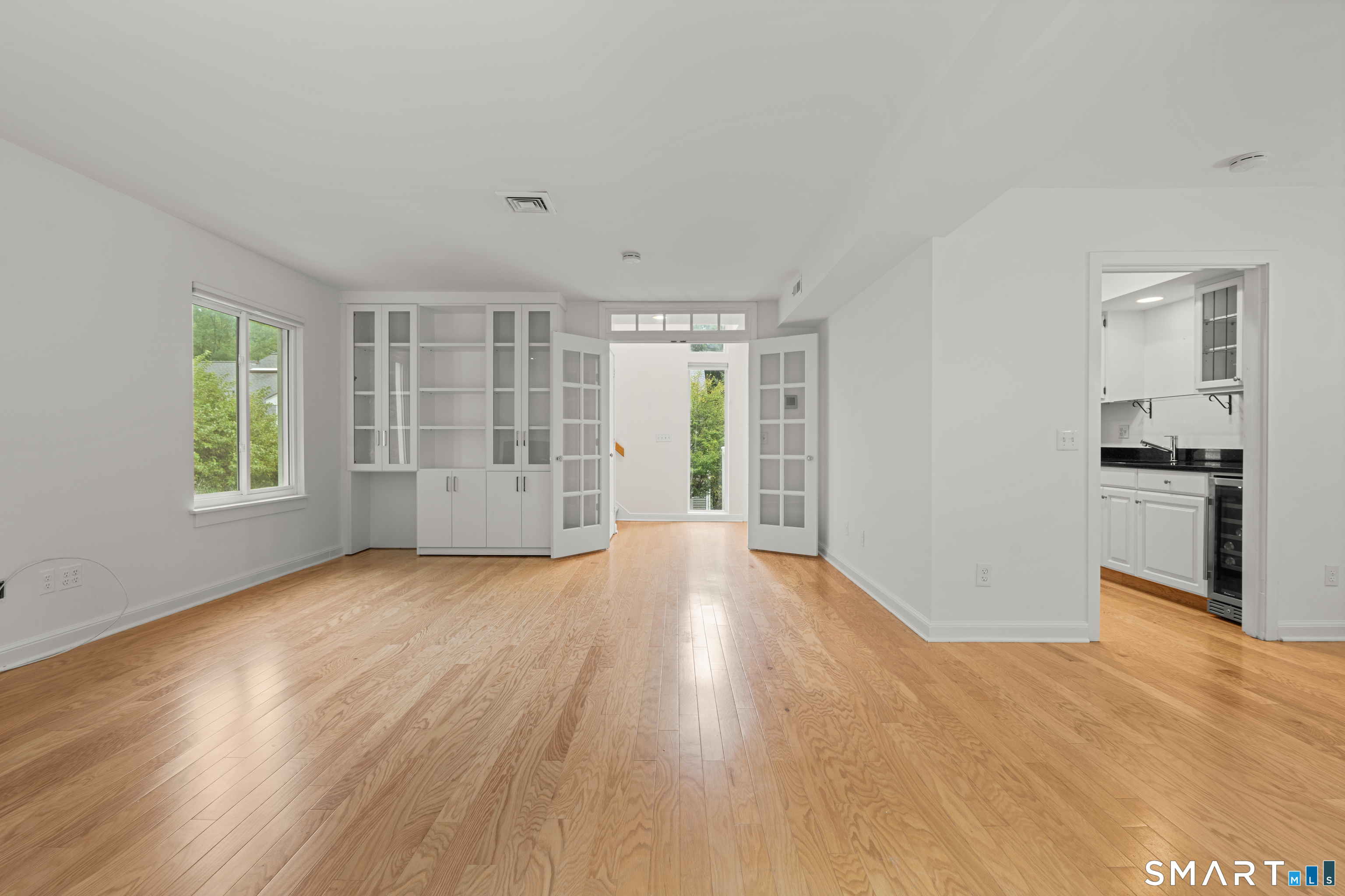 13 Glen Ridge Wilton CT 06897