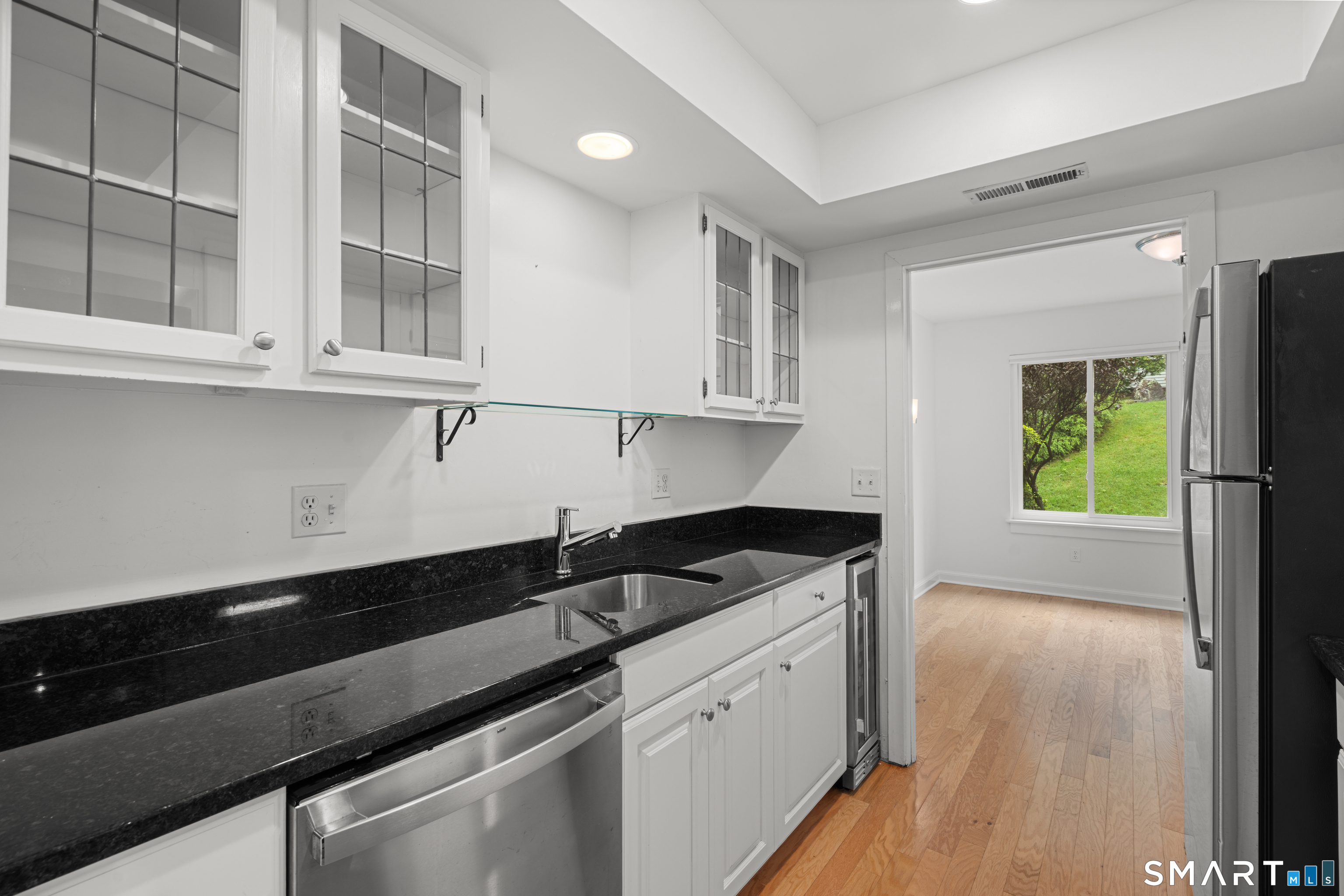 13 Glen Ridge Wilton CT 06897