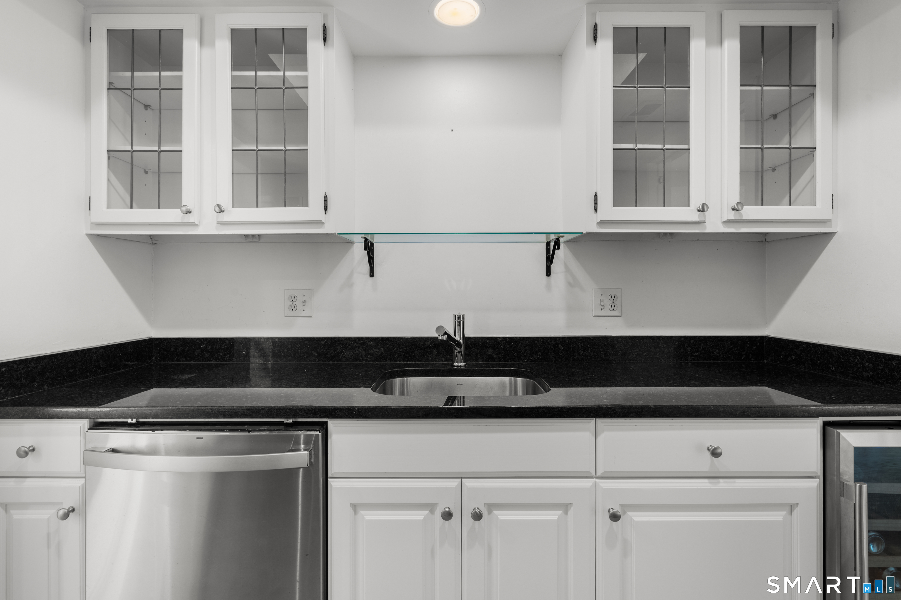 13 Glen Ridge Wilton CT 06897