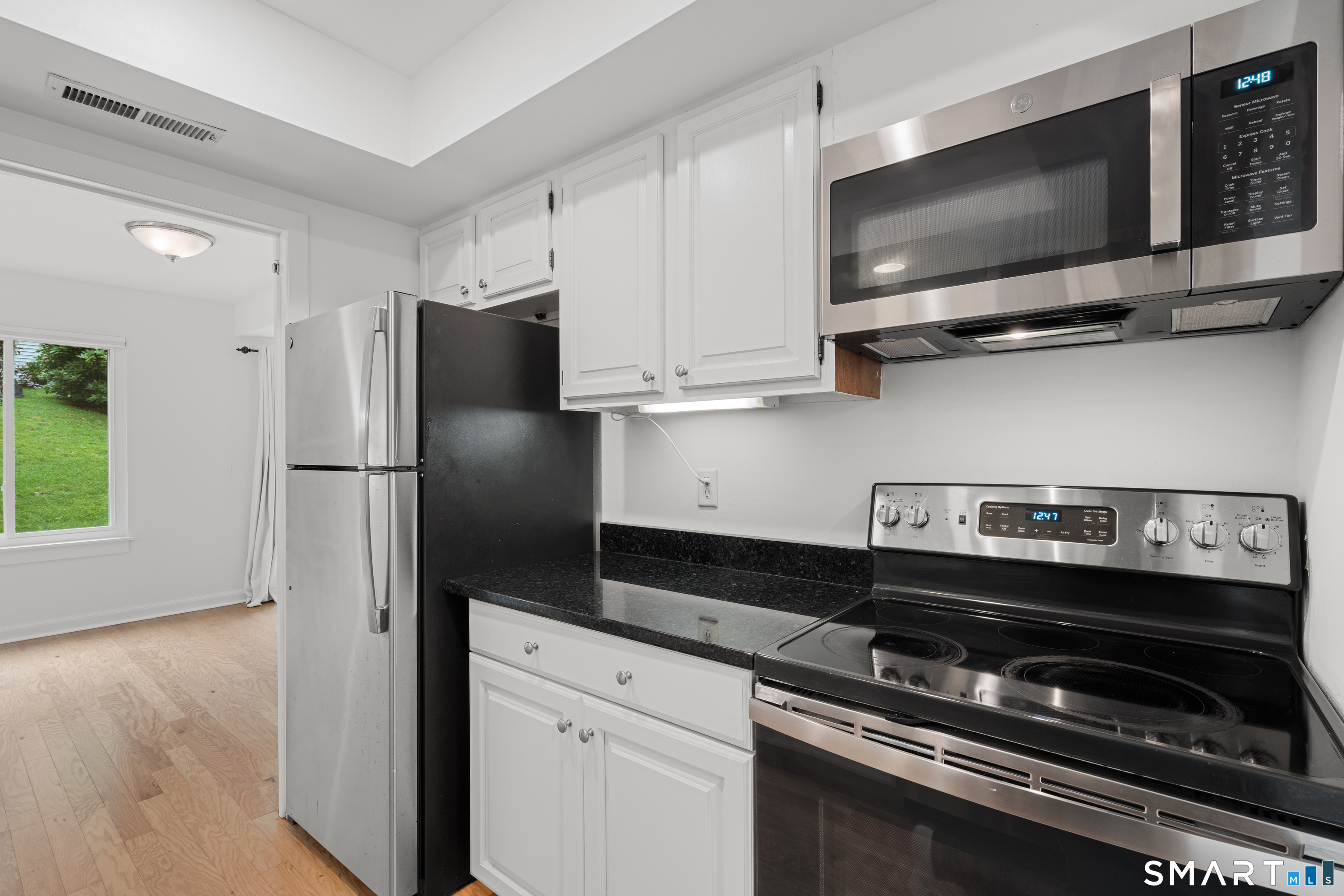 13 Glen Ridge Wilton CT 06897