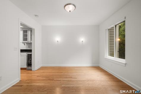 13 Glen Ridge Wilton CT 06897