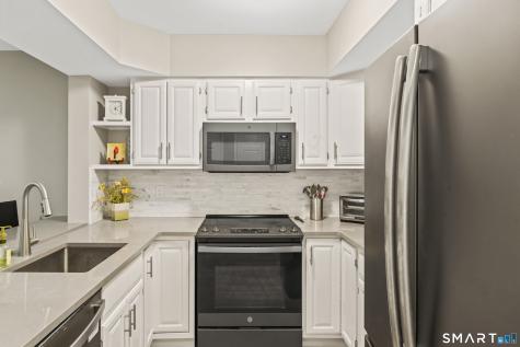 351 Pemberwick Road Greenwich CT 06831