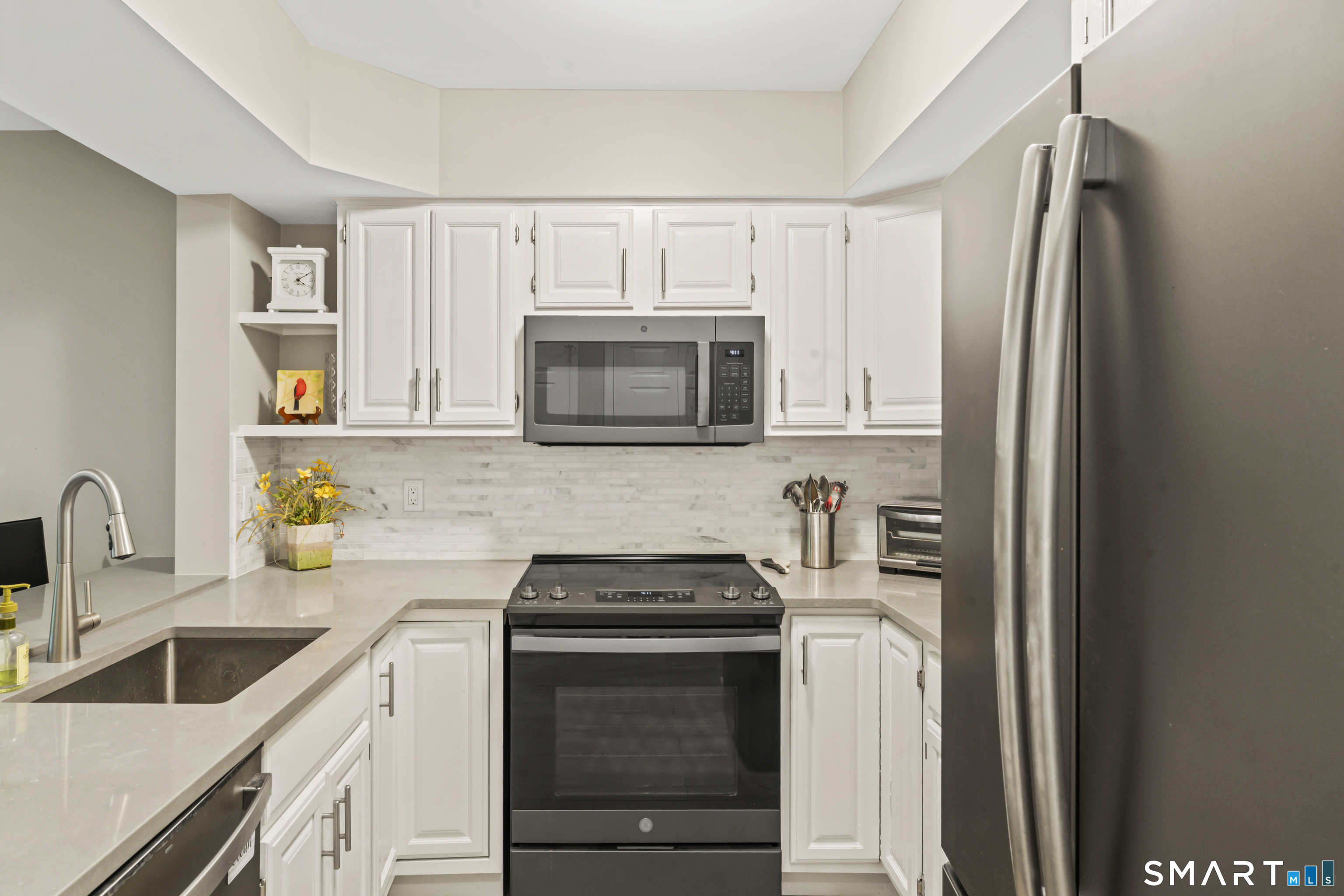 351 Pemberwick Road Greenwich CT 06831