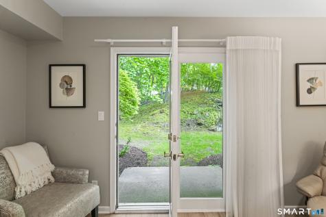 351 Pemberwick Road Greenwich CT 06831