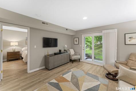 351 Pemberwick Road Greenwich CT 06831