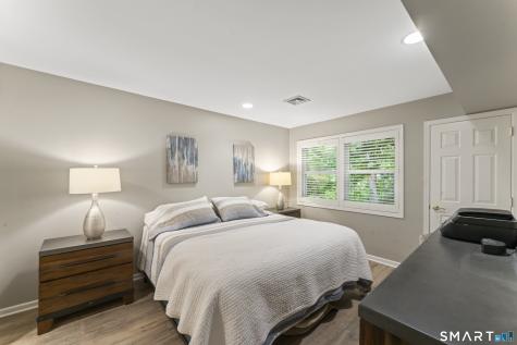 351 Pemberwick Road Greenwich CT 06831