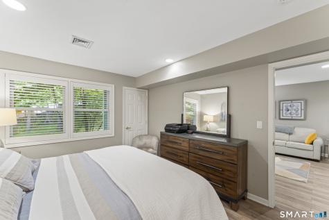 351 Pemberwick Road Greenwich CT 06831
