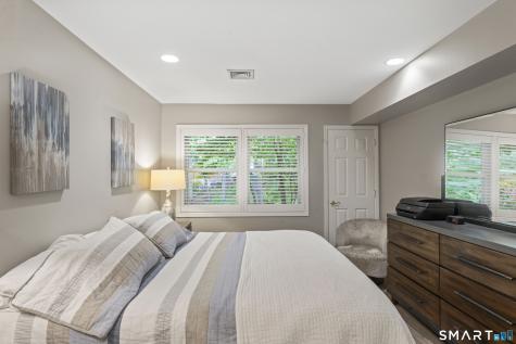 351 Pemberwick Road Greenwich CT 06831