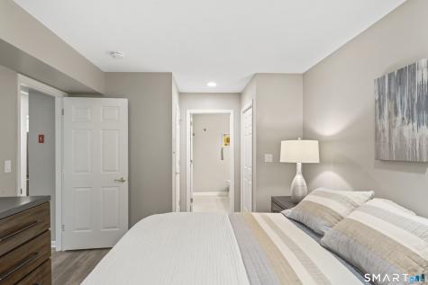 351 Pemberwick Road Greenwich CT 06831