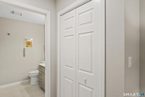 351 Pemberwick Road Greenwich CT 06831