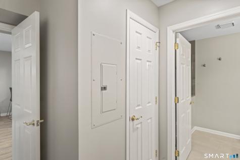 351 Pemberwick Road Greenwich CT 06831