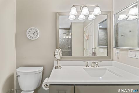 351 Pemberwick Road Greenwich CT 06831