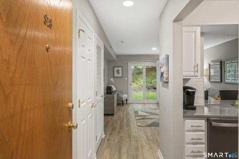 351 Pemberwick Road Greenwich CT 06831