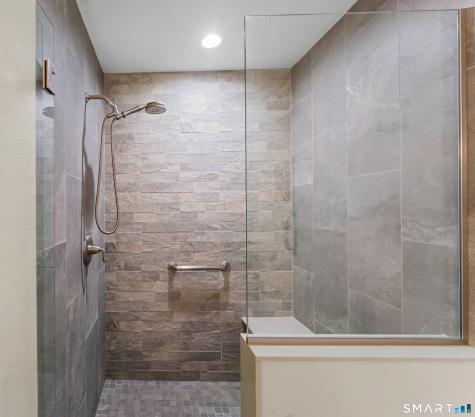 351 Pemberwick Road Greenwich CT 06831