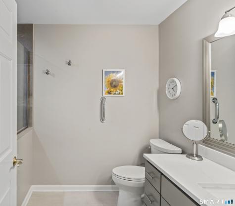 351 Pemberwick Road Greenwich CT 06831