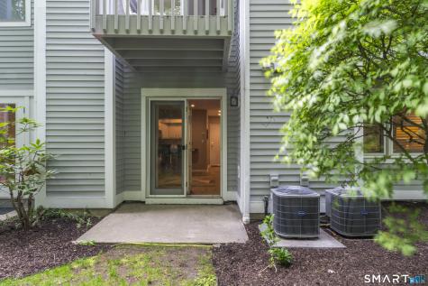 351 Pemberwick Road Greenwich CT 06831