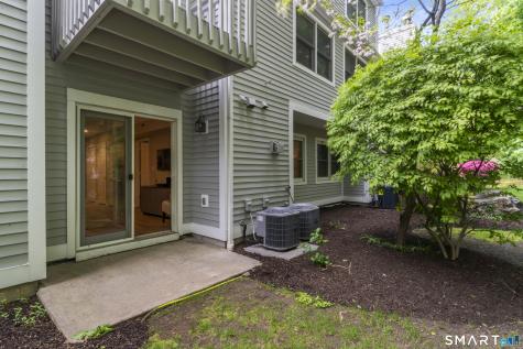 351 Pemberwick Road Greenwich CT 06831