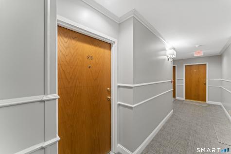 351 Pemberwick Road Greenwich CT 06831