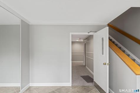 351 Pemberwick Road Greenwich CT 06831