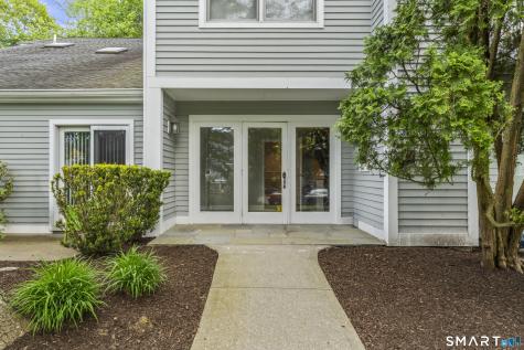 351 Pemberwick Road Greenwich CT 06831