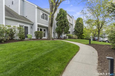 351 Pemberwick Road Greenwich CT 06831