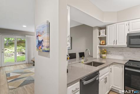 351 Pemberwick Road Greenwich CT 06831