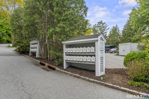 351 Pemberwick Road Greenwich CT 06831