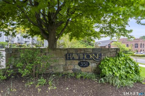 351 Pemberwick Road Greenwich CT 06831