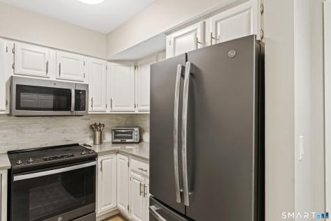 351 Pemberwick Road Greenwich CT 06831