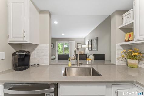 351 Pemberwick Road Greenwich CT 06831