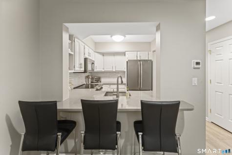 351 Pemberwick Road Greenwich CT 06831
