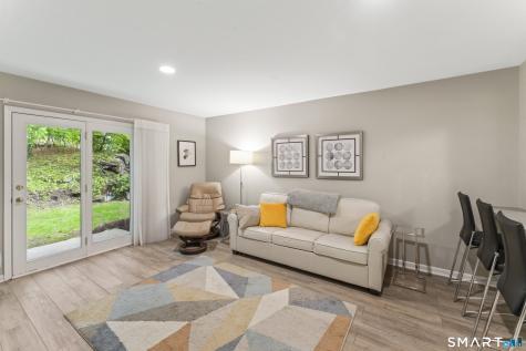 351 Pemberwick Road Greenwich CT 06831