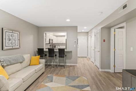 351 Pemberwick Road Greenwich CT 06831