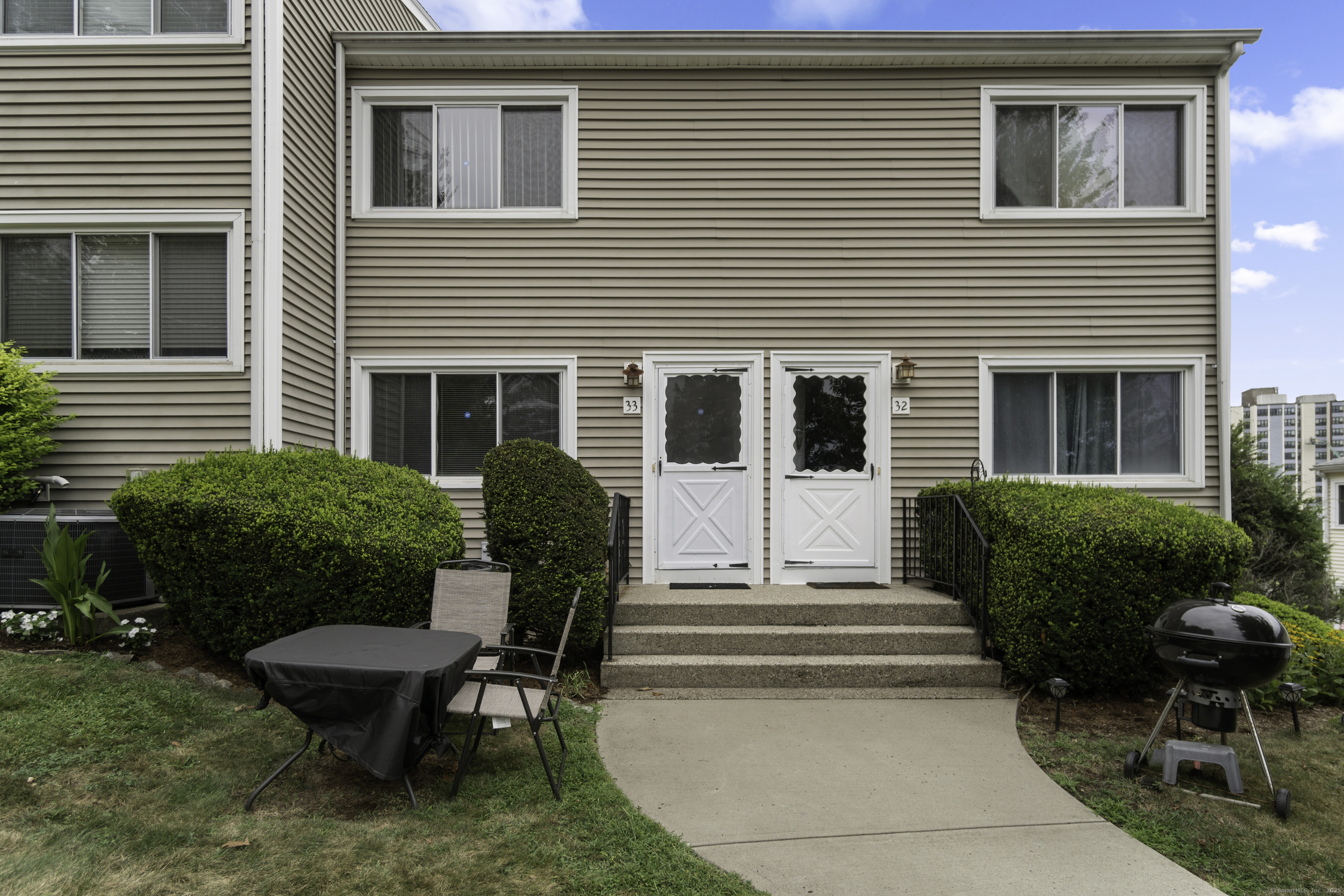 375 Captain Thomas Boulevard West Haven CT 06516