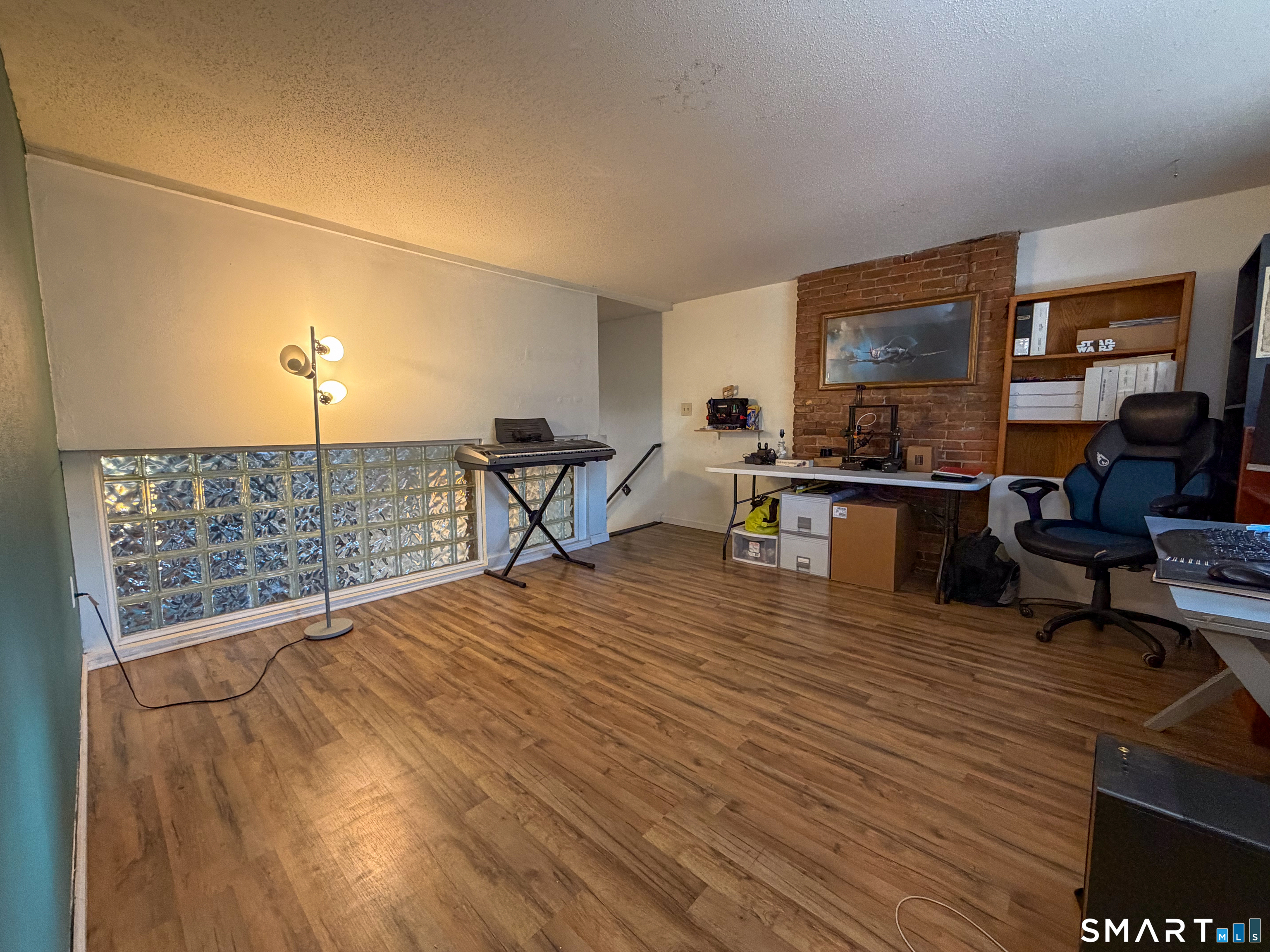 239 Farmington Avenue Hartford CT 06105