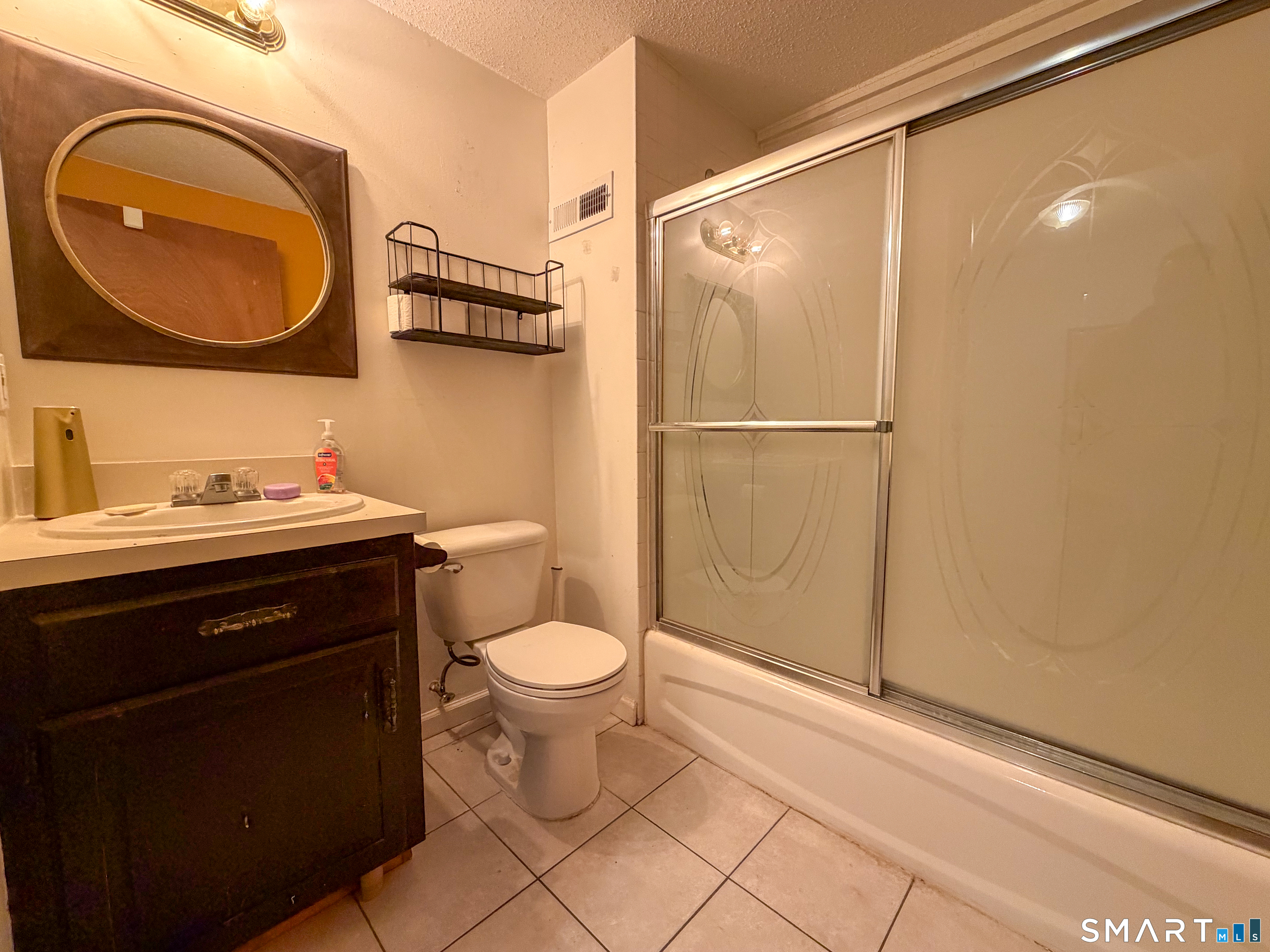 239 Farmington Avenue Hartford CT 06105