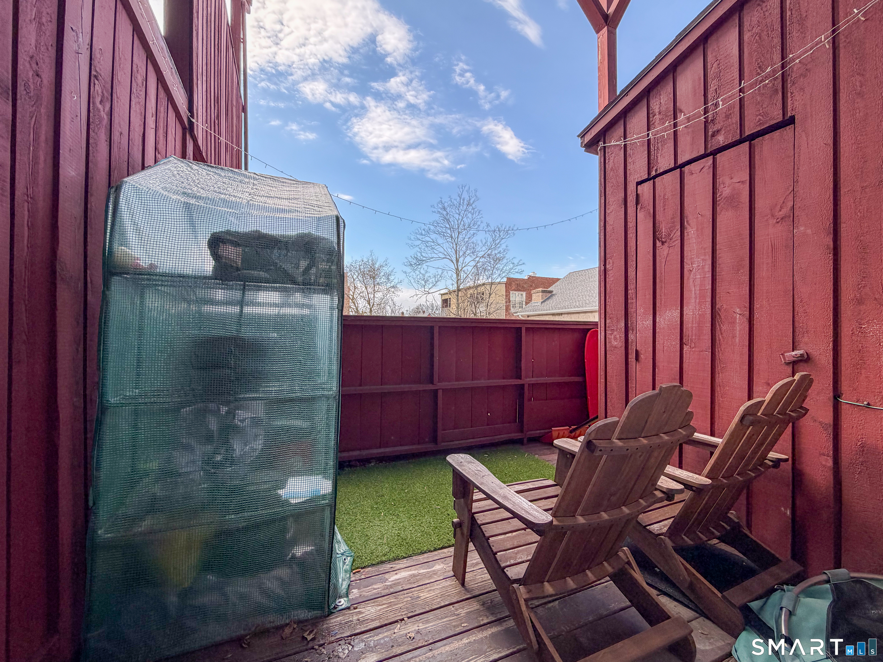 239 Farmington Avenue Hartford CT 06105