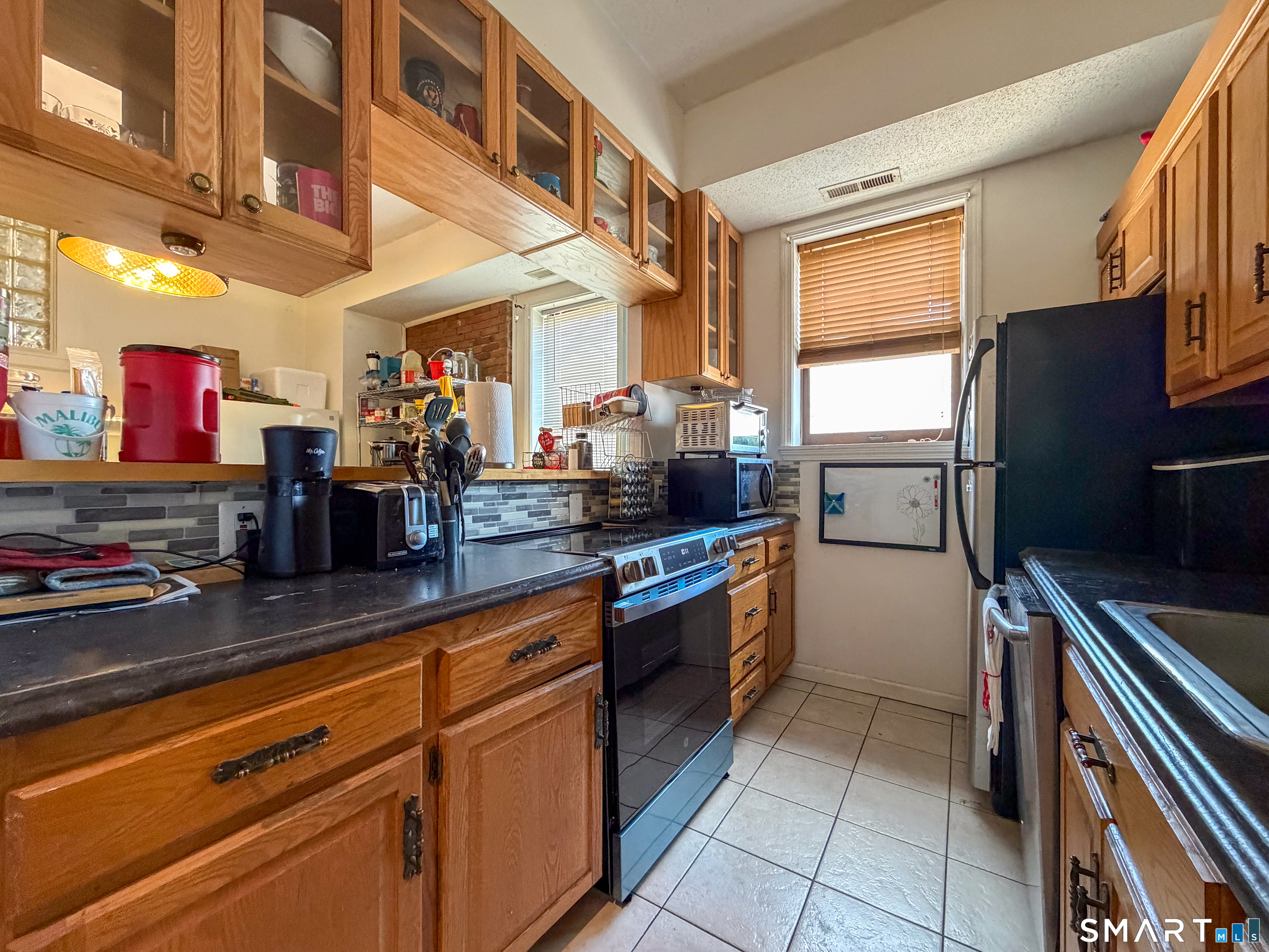 239 Farmington Avenue Hartford CT 06105