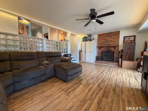 239 Farmington Avenue Hartford CT 06105