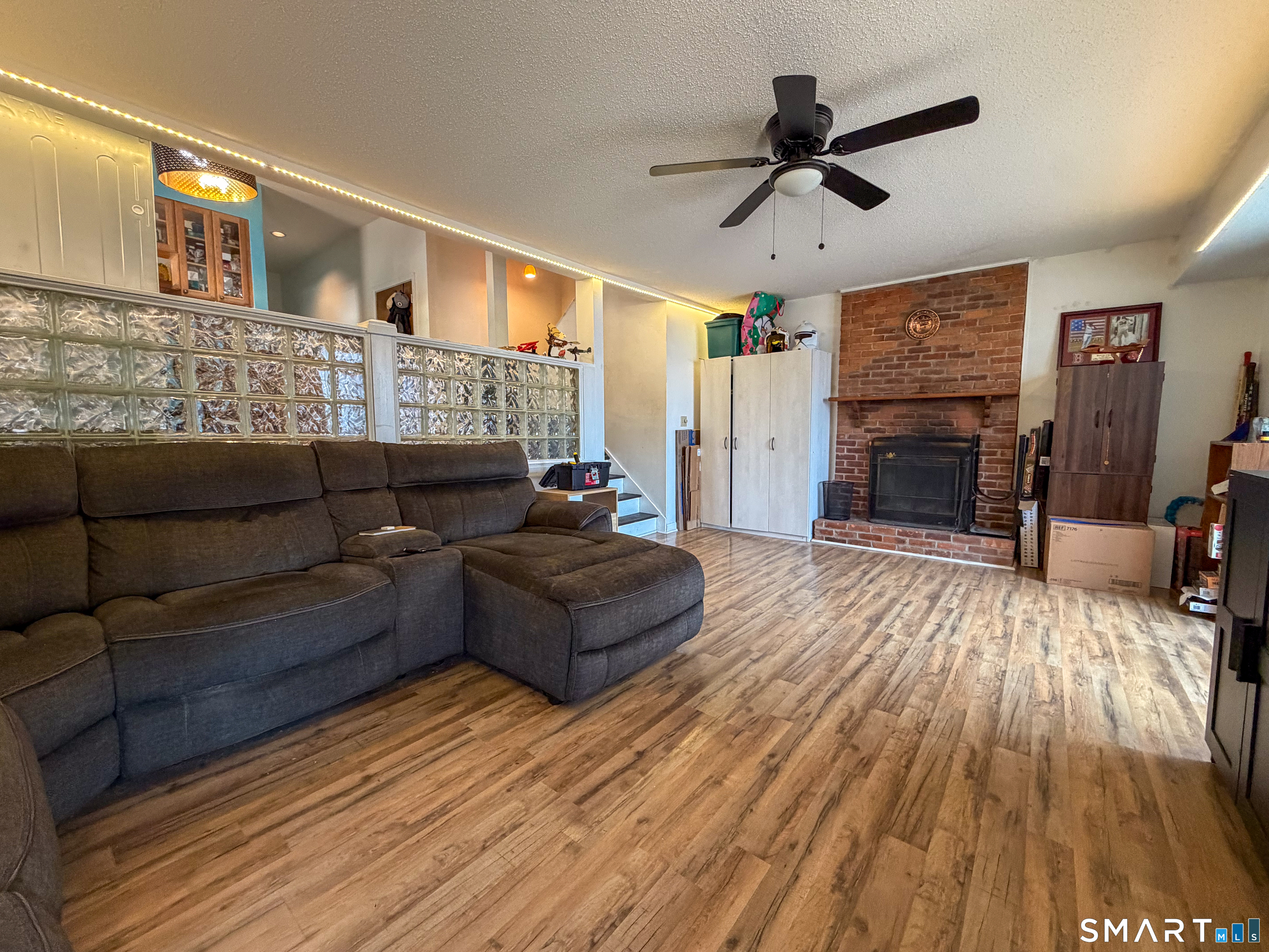 239 Farmington Avenue Hartford CT 06105