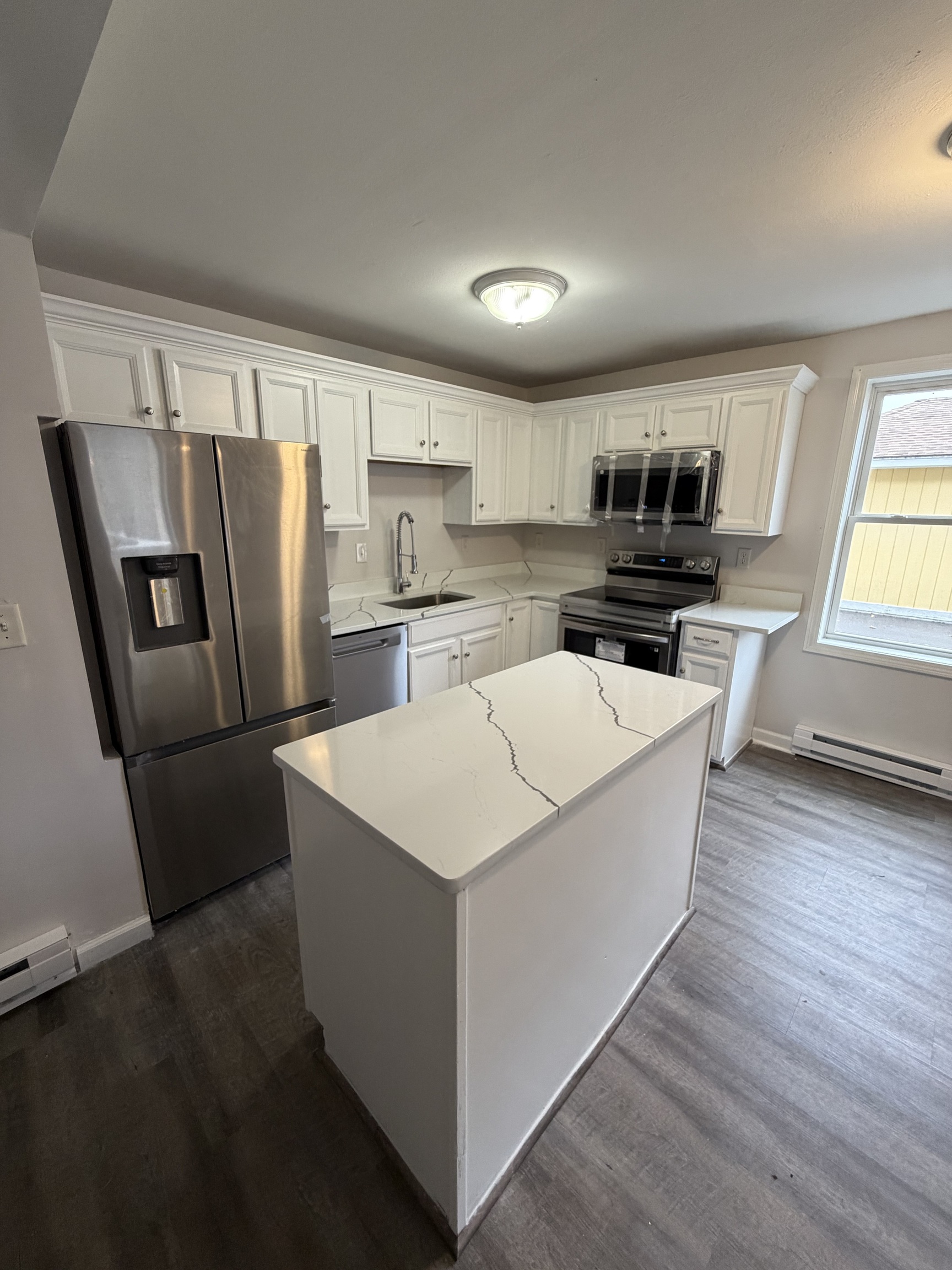 34 Pleasant Street Plainfield CT 06374