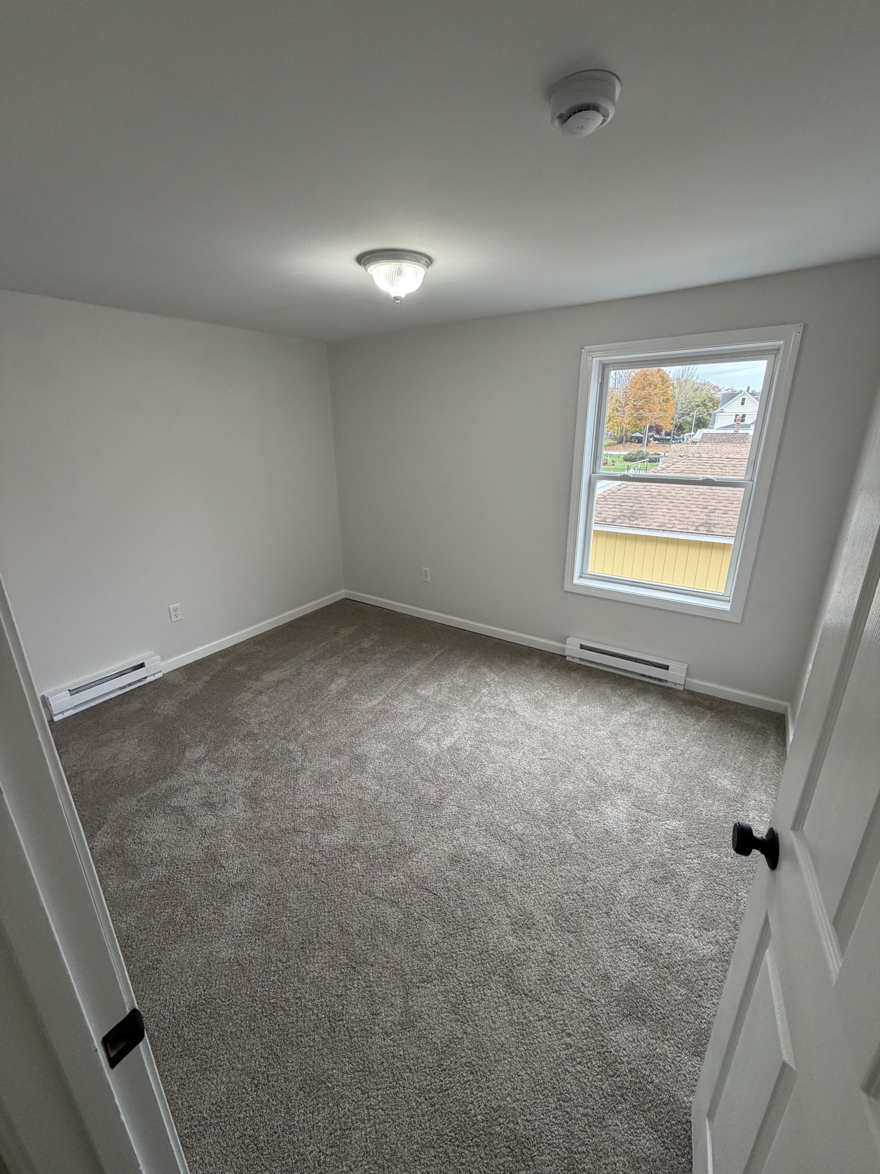 34 Pleasant Street Plainfield CT 06374