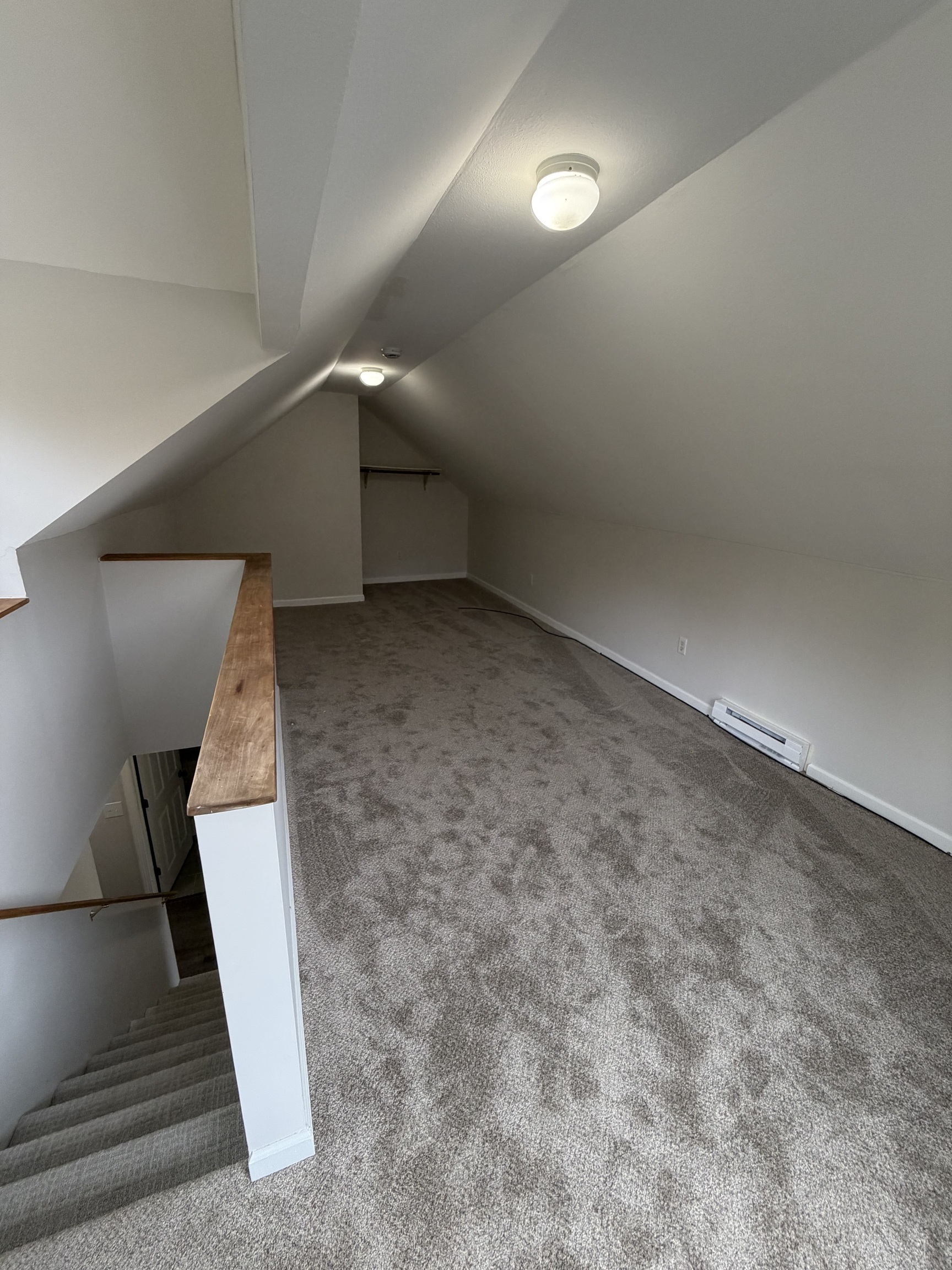 34 Pleasant Street Plainfield CT 06374